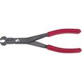 Vim Products U Joint Snap Ring Plier VIMV230